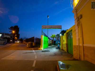 ...lo �Snupy�...